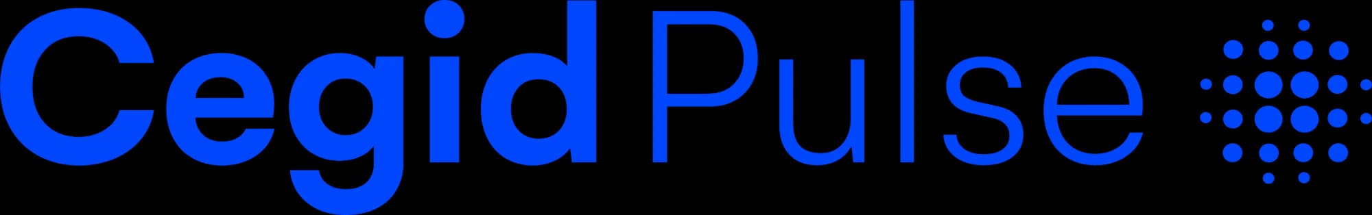 Cegid Pulse