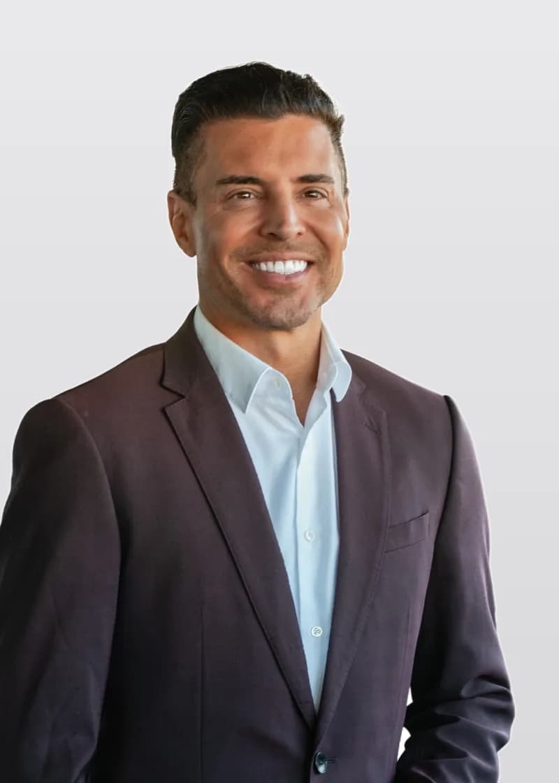 Duarte Miguel Freitas, CEO & Founder